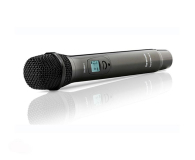 Saramonic HU9 - 584301 - zdjęcie 1